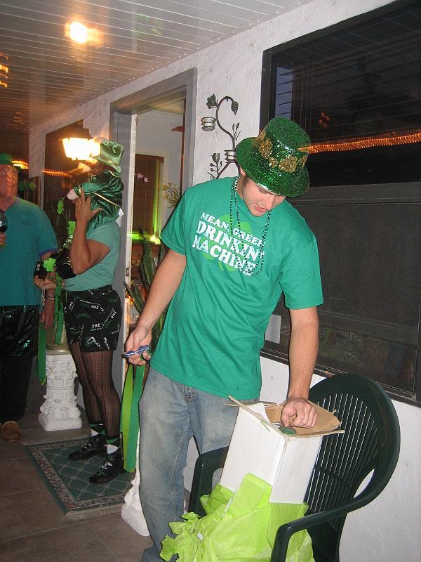 Picture 062